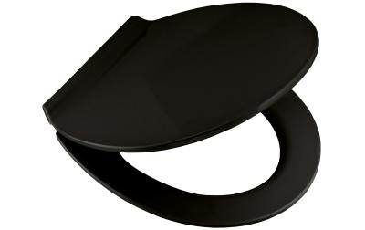 Kleine Wolke WC Sitz Alley