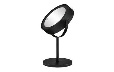 Kleine Wolke Kospetikspiegel Level Mirror