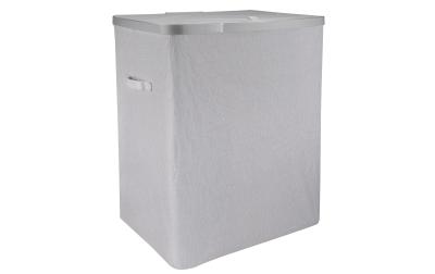 Kleine Wolke Wäschebox Bob