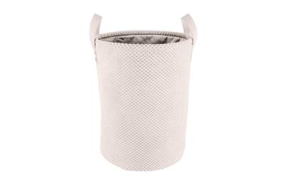 Kleine Wolke W&auml;schekorb Roy