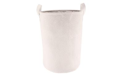 Kleine Wolke W&auml;schekorb Roy