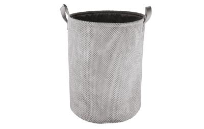 Kleine Wolke W&auml;schekorb Roy