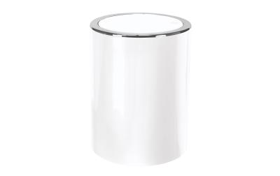 Kleine Wolke Schwingdeckeleimer Clap Mini