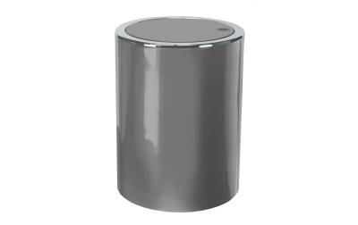 Kleine Wolke Schwingdeckeleimer Clap Mini