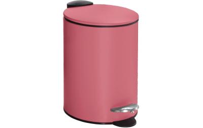 Kleine Wolke Treteimer Silence Beere