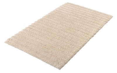 Kleine Wolke Badteppich YARA