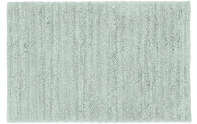 Kleine Wolke Badteppich YARA