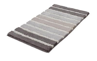 Kleine Wolke Badteppich Phoenix