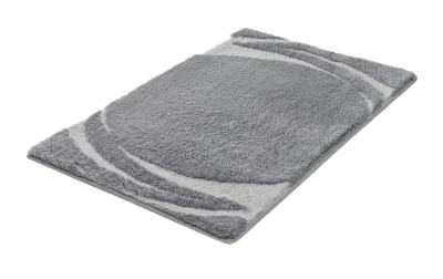 Kleine Wolke Badteppich Mystic