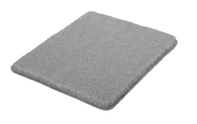 Kleine Wolke Badteppich Relax