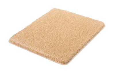 Kleine Wolke Badteppich Relax