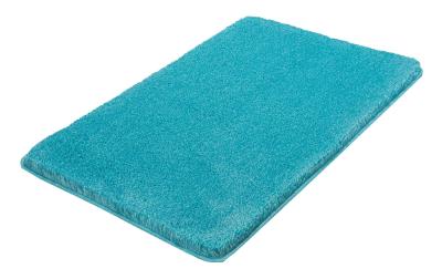 Kleine Wolke Badteppich Relax