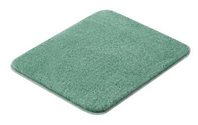 Kleine Wolke Badteppich Relax