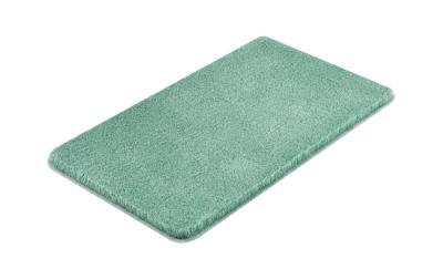 Kleine Wolke Badteppich Relax