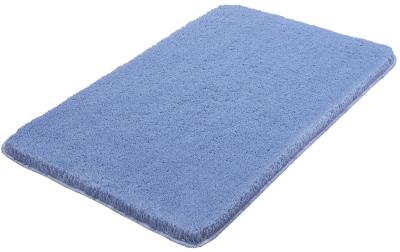 Kleine Wolke Badteppich Relax