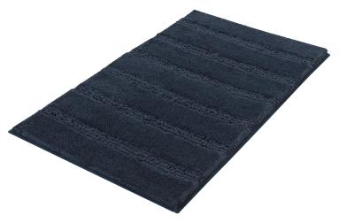 Kleine Wolke Badteppich Monrovia