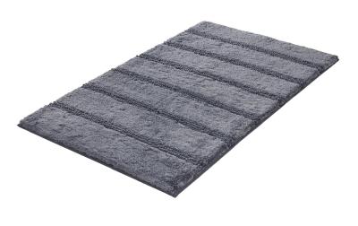 Kleine Wolke Badteppich Monrovia