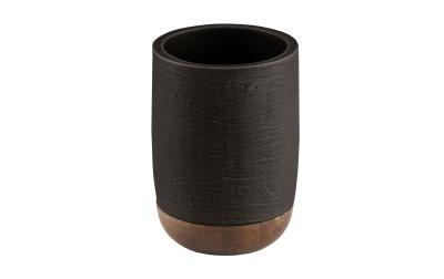 Kleine Wolke Zahnputzbecher Harper