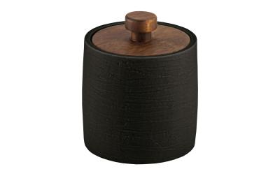 Kleine Wolke Wattedose Harper