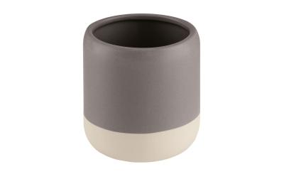 Kleine Wolke Zahnputzbecher Lunella