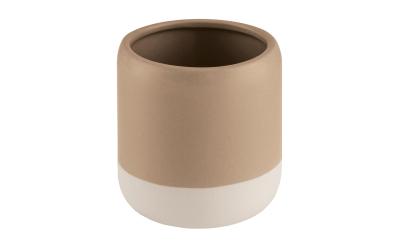 Kleine Wolke Zahnputzbecher Lunella