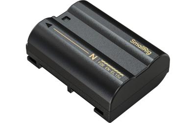 SmallRig EN-EL15c USB-C