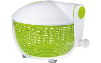 Ibili Salatschleuder Salades 26 cm