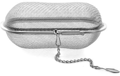 Ibili Gewürzsieb 11 x 4.5 cm