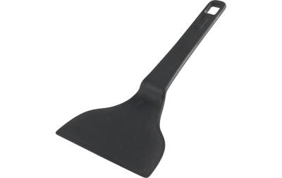 Ibili Crepes-Spatel 32 cm