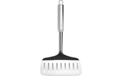 Ibili Fischwender Edelstahl Intense 32 cm