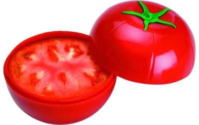 Ibili Tomatenbehälter 11 x 8 cm