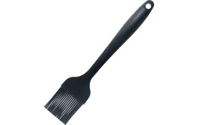 Ibili Pinsel Silikon Blueberry 26 cm