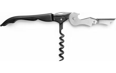 Ibili Kellnerkorkenzieher 12 cm