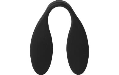 Ibili Folienschneider aus Kunststoff