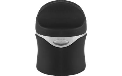 Ibili Champagner- und Weinverschluss