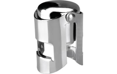 Ibili Champagnerverschluss