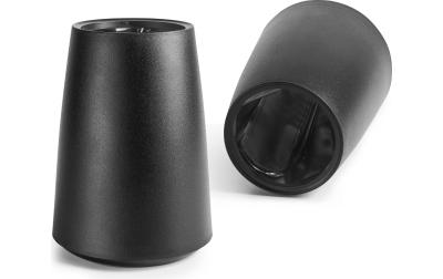 Ibili Weinkühler mit Kühlmanschette