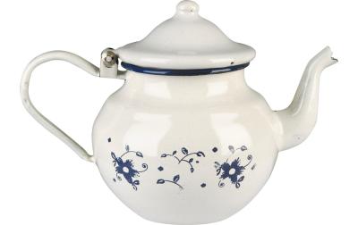 Ibili Teekanne Sena 0,70 Liter