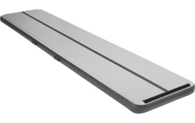 Airtrack Turnmatte 400x100x15 cm