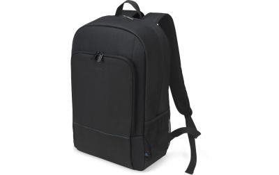DICOTA Backpack TWO 13-14