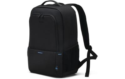 DICOTA Backpack Plus TWO 14-16