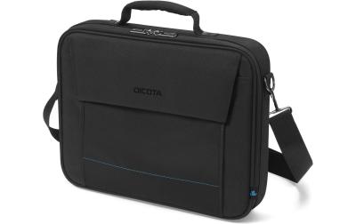 DICOTA Multi TWO 14-16