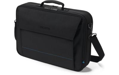 DICOTA Multi Plus TWO 14-16