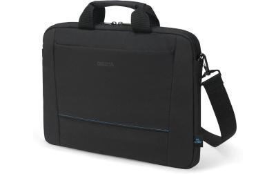 DICOTA Slim Case TWO 14-16