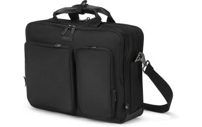 DICOTA Top Traveller SEVEN 12-14