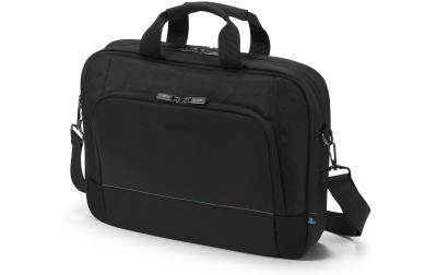 DICOTA Top Traveller TWO 15-17.3