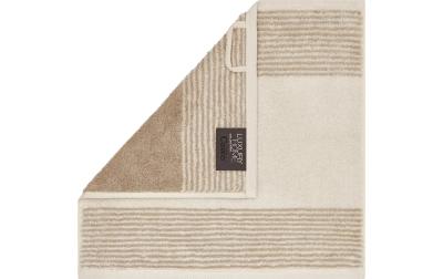 Cawö Seiftuch Two-Tone