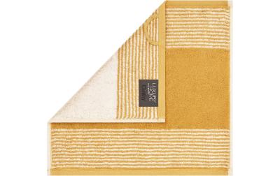 Cawö Seiftuch Two-Tone