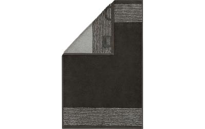 Cawö Duschtuch Two-Tone