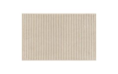 Cawö Badematte Two Tone